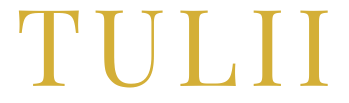 TULII